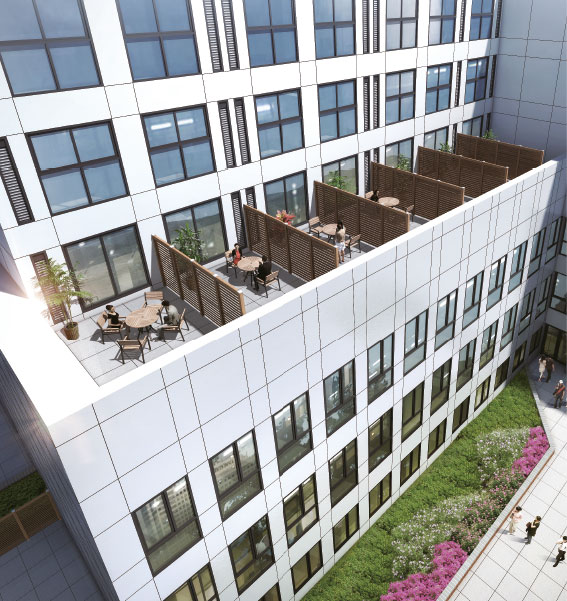 success_design_visual_box