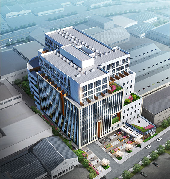 succes_location_visual_box